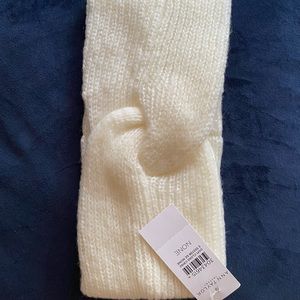 NWT Loft headband